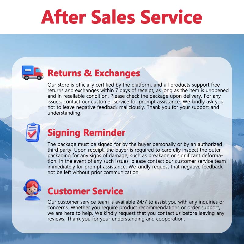 [Spring Deals] Tukio 2026 M100 Fashion Clip-On Earphones, featuring interchangeable earring accessories, an audio-visual touchscreen, and wireless audio transmission technology. Equipped with Bluetooth 6.0 for faster and more stable connections