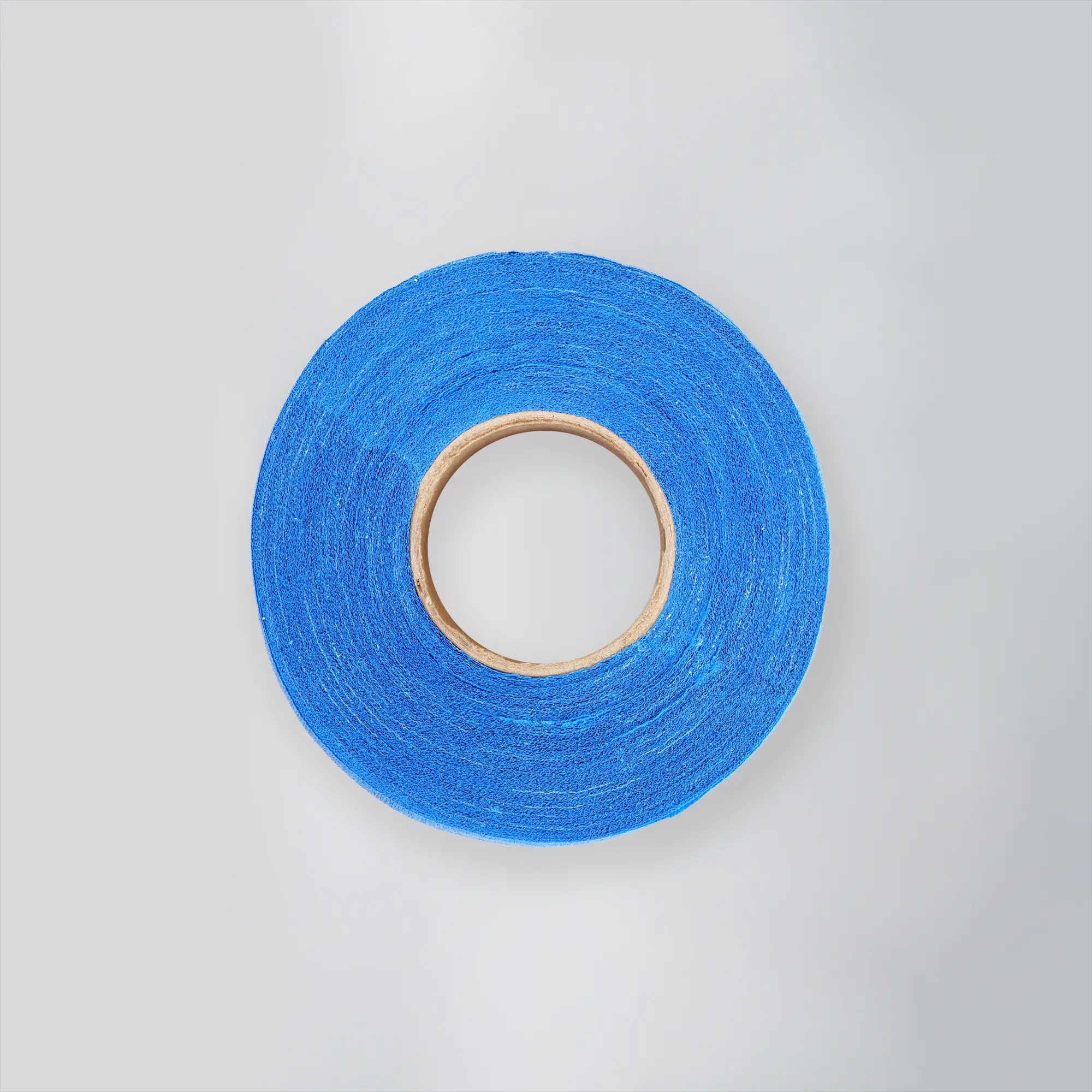 Neck Paper Strips