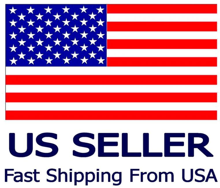 Women's Luxurious Sequin Faux Fur Trimmed Evening Cape Poncho - Elegant Outerwear for Special Occasions