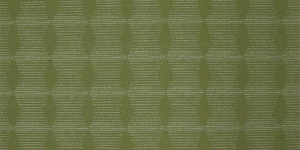 Potager Fabric Collection - Hens and Chicks in Flannel