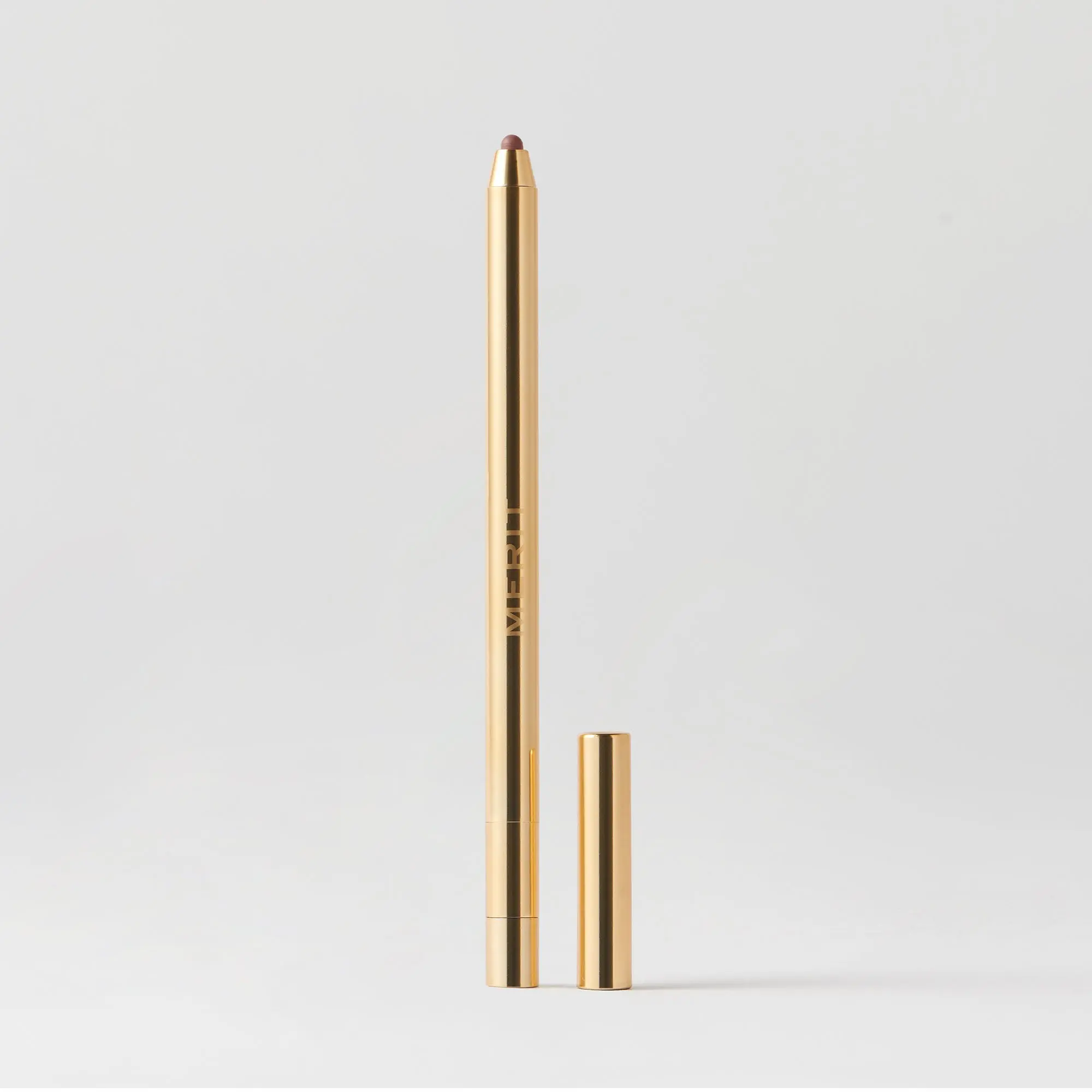 MERIT Signature Lip Liner Sheer Liner