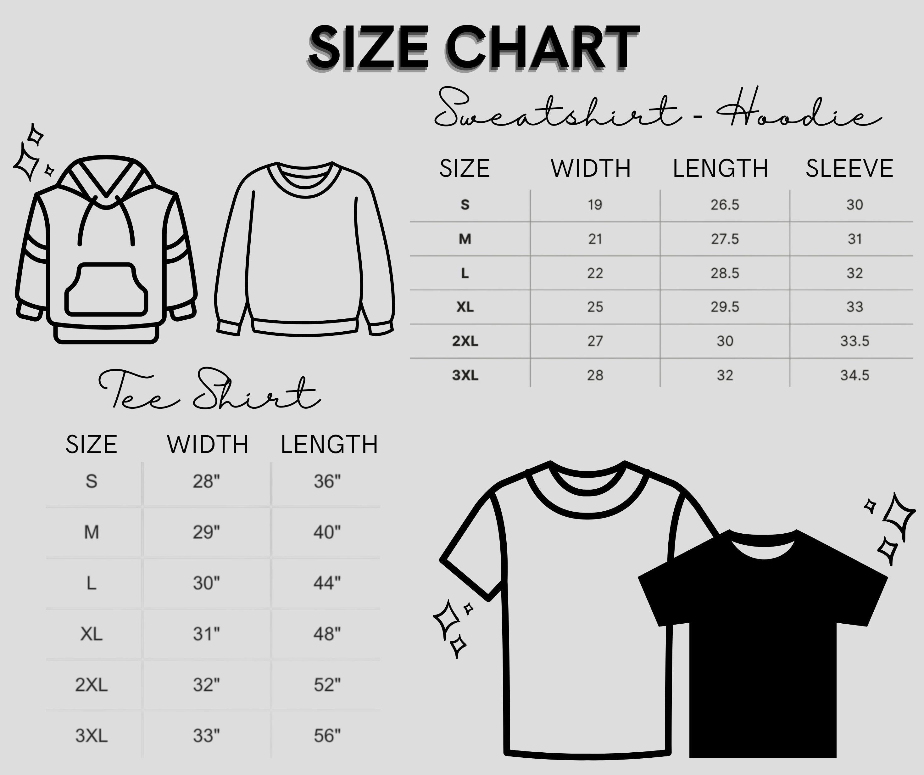 Girl Group Inspired Sweatshirt, 2026 World Tour K-Pop Tee, Kpop Merch, ONCE Fandom Concert Apparel, Womenswear