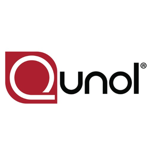Qunol
