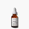 The Ordinary Caffeine Solution 5% + EGCG, Depuffing Eye Serum for Dark Circles and Tired Eyes, 1 Fl Oz