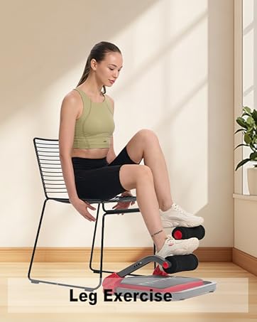 Ab Machine, Sit Up Exercise Equipment, Ab Workout Equipment with 3 Adjustable Resistance, Ab Trainer for Stomach Workout with 330 LBS Weight Capacity, Foldable Ab Crunch Machine for Home Gym Ab Machine, Sit Up Exercise Equipment, Ab Workout Equipment with 3 Adjustable Resistance, Ab Trainer for Stomach Workout with 330 LBS Weight Capacity, Foldable Ab Crunch Machine for Home Gym