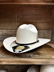 Sombrero 1000X San Judas Tadeo Edicion Limitada