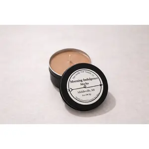 2oz Mini Scents