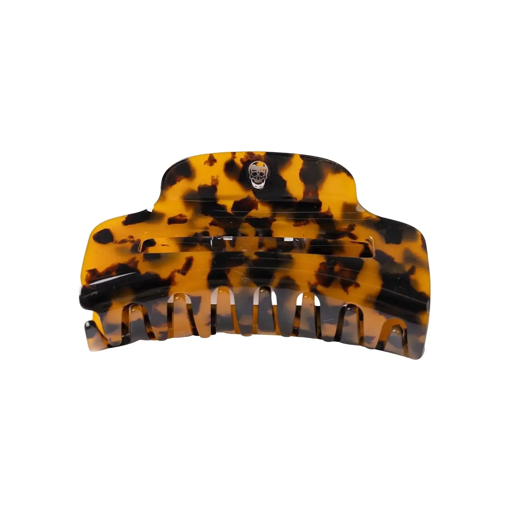 Gymreapers Hair Claws – Large and Small Sizes, Strong-Hold, Non-Slip Hair Clips