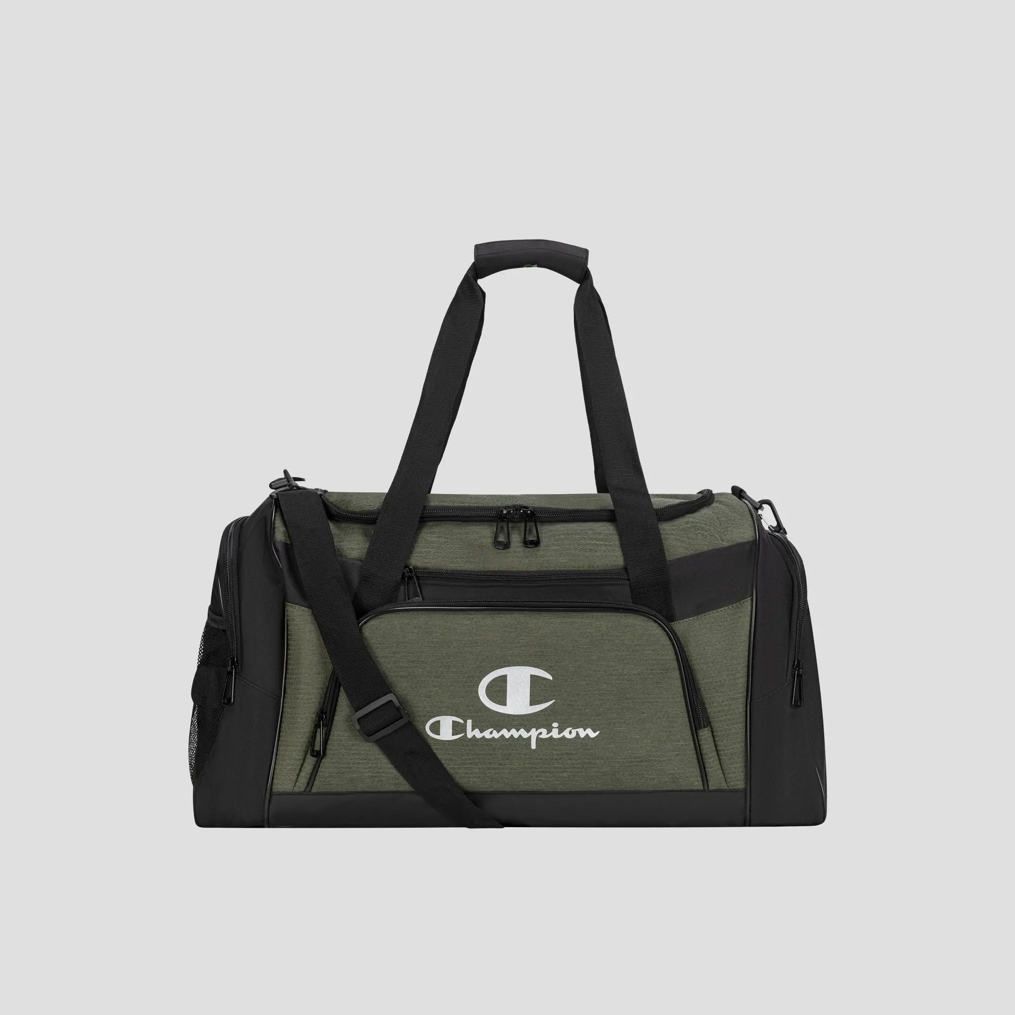 Champion Stadium Duffel Bag