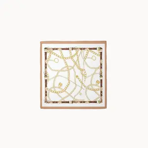 Chain Reaction Bandana