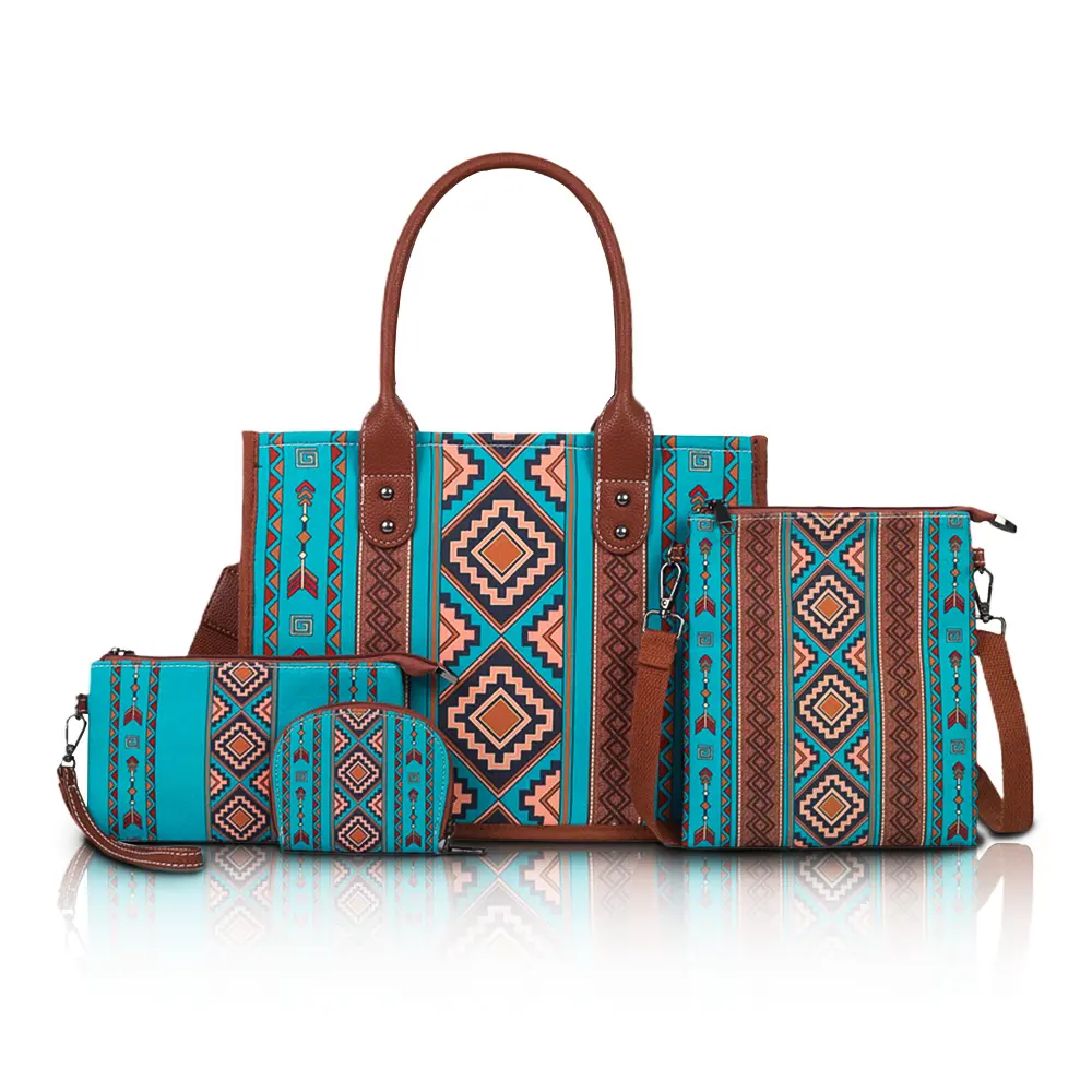 country road bags south africa - TikTok Shop