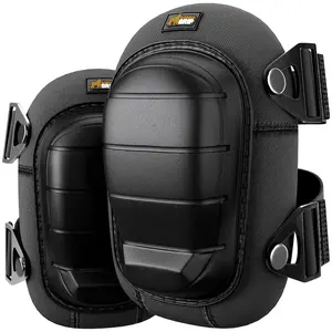 Safety Knee Pads