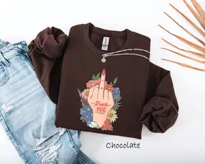 Abolish Ice Sweatshirt, Abolish ICE Sweater, Human Rights Activist Hoodie, Pro Immigration Portland Political Tees