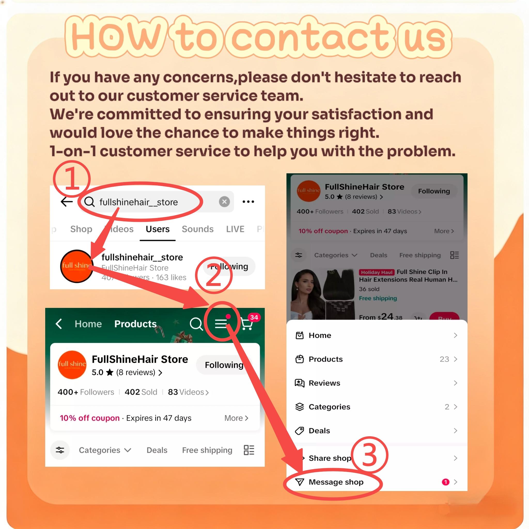 Full Shine Straight Blonde I-Tip U-Tip K-Tip Pre-Bonded Human Hair Extensions 16-22 Inch Italian Keratin Heat-Resistant Natural Look