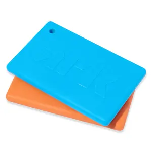 ARK Chewable Business Card