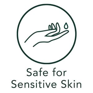 Advanced Retinol Duo for Jaw & Spot Care