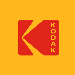 Kodak Plus