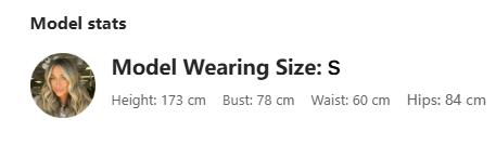 CUPSHE TikTokShopSpringGlowUp Tropical Print Smocked Waist Mini Dress, Flattering V-Neck Sleeveless Woven Sun Dress, Island Serenity Swimsuit Cover-Up for Summer Holiday Casual Womenswear Womensfashion