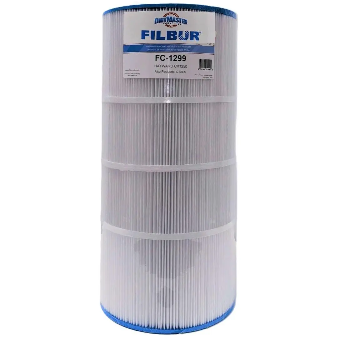 Hayward CX1250 Replacement Pool Filter