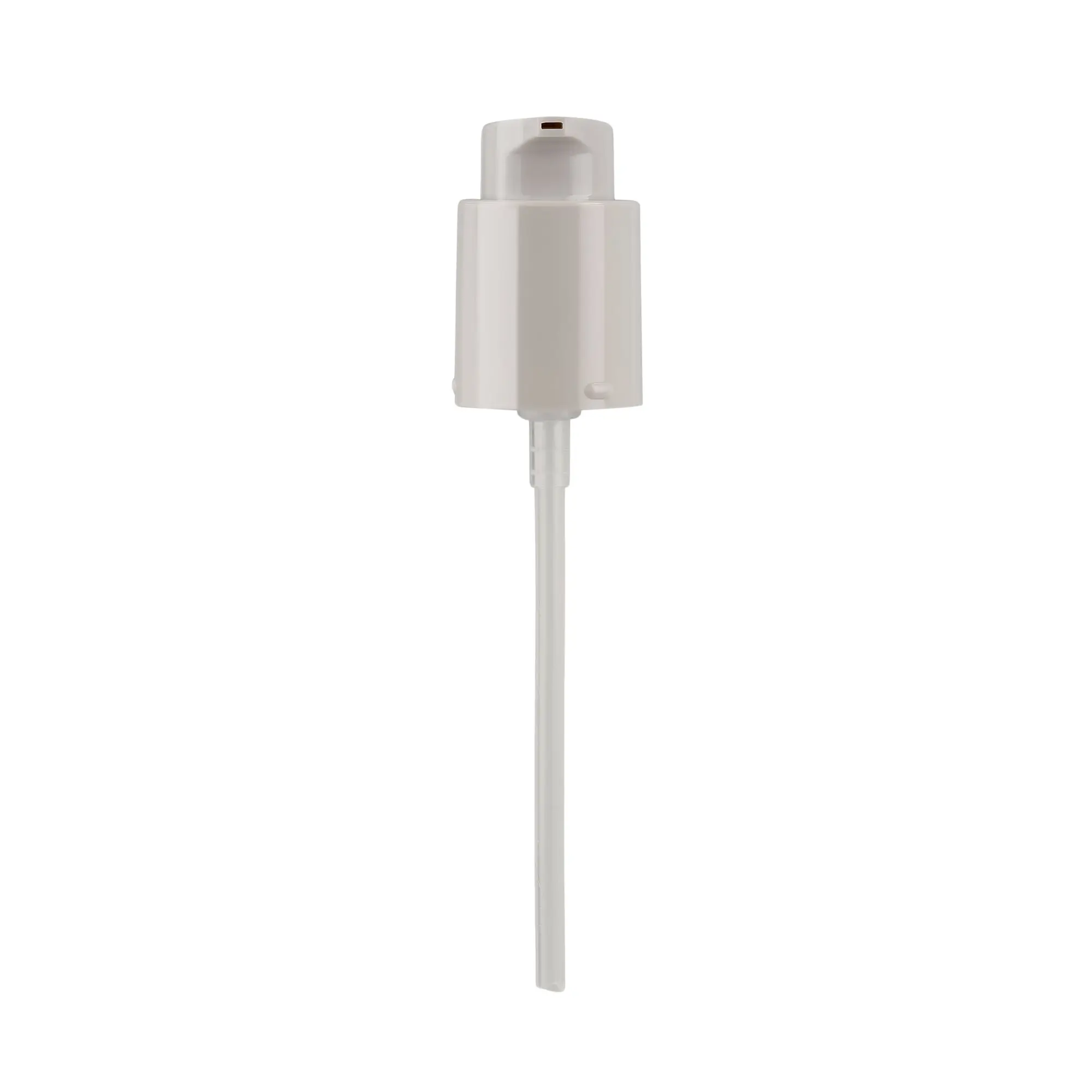 Naturium Serum Pump