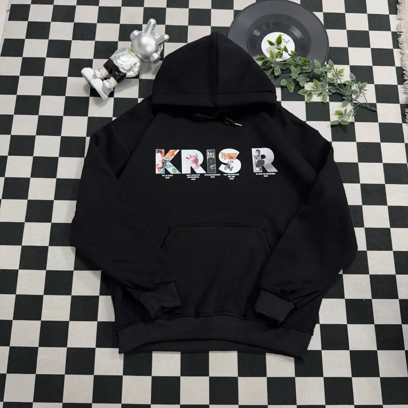 bigbang merch hoodie - TikTok Shop