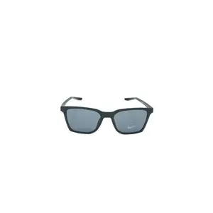 BOUT Sunglasses "Matte Black" CT8127 010