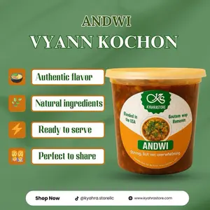 Andwi