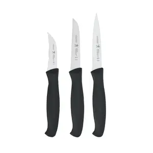HENCKELS 3-pc Paring Knife Set