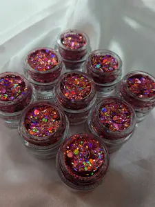 Pixie Dust