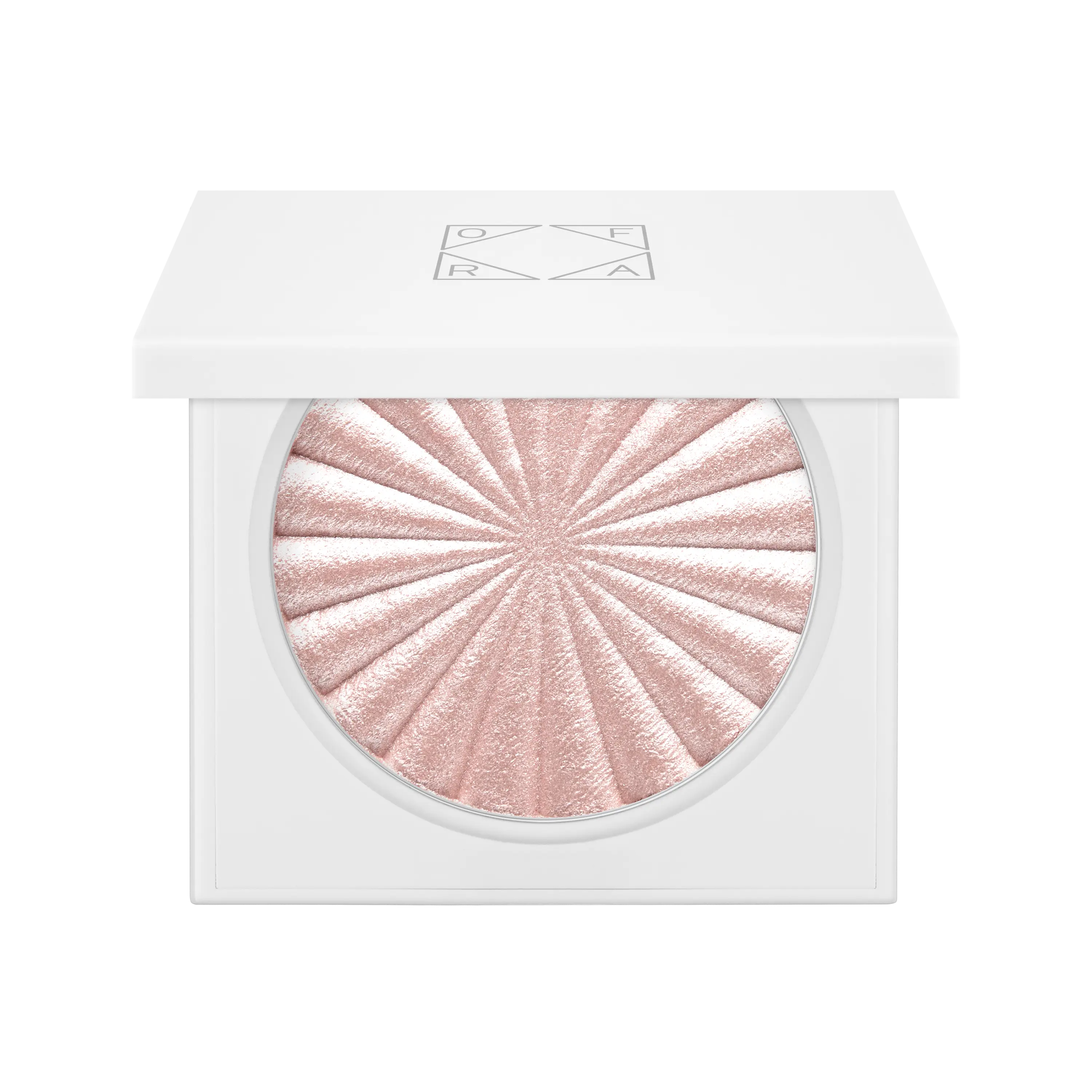 Highlighter - Pillow Talk