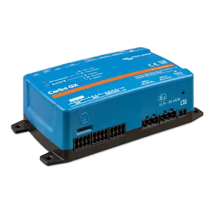 Victron Energy Cerbo GX MK2 System Controller