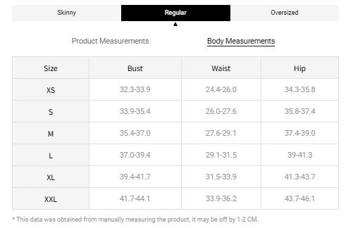 ChicMe Round Neck Long Sleeve Vertical Pit Texture Top and Casual Wide Leg Pants Set