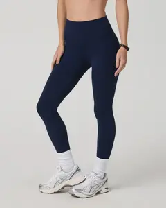 AllTheForm Legging (Vuori)