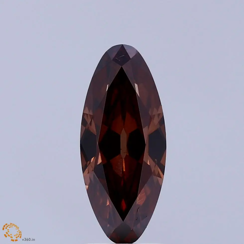 1.79 Carat Oval Lab Diamond