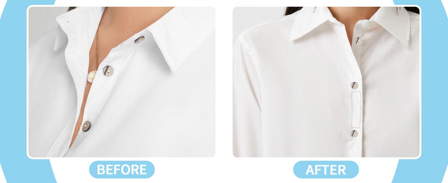 【Spring Glow-Up】36 Counts  Wig Tape for Lace Wigs Double Sided Waterproof Wigs Adhesive, Tape Strips for Lace Front Wig Toupee Sweatproof Invisibletape Seamless Hair Clips