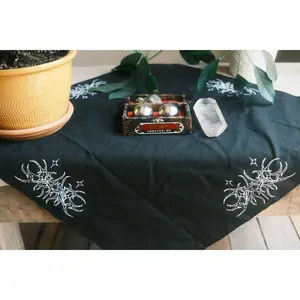 Altar Cloth