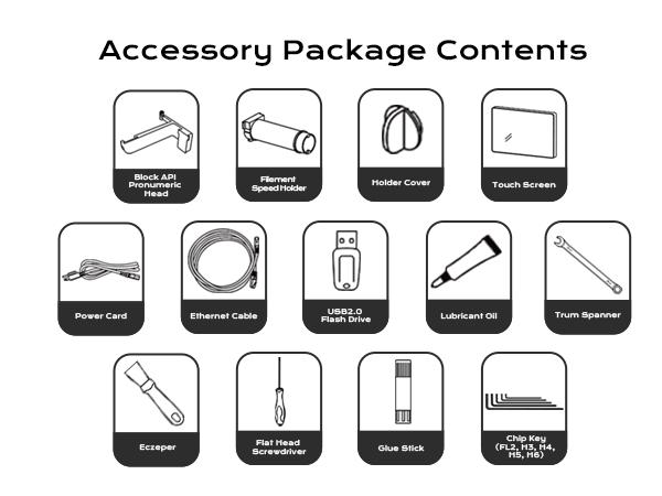 QIDI Q2 3D Printer, New for 2025, Supports Multi-Color and Multi-Material Special Printing, high Speed & Precision, 65°C Heating Chamber, AI Camera, Enclosed CoreXY, 270 x 270 x 256 mm Build Volume