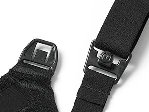 Momcozy Pumping Bra Hands Free, HF049 Upgraded Breast Pump Bra with Widened Band, Pumping Nursing Bra in One, Adjustable Straps maternity  undies