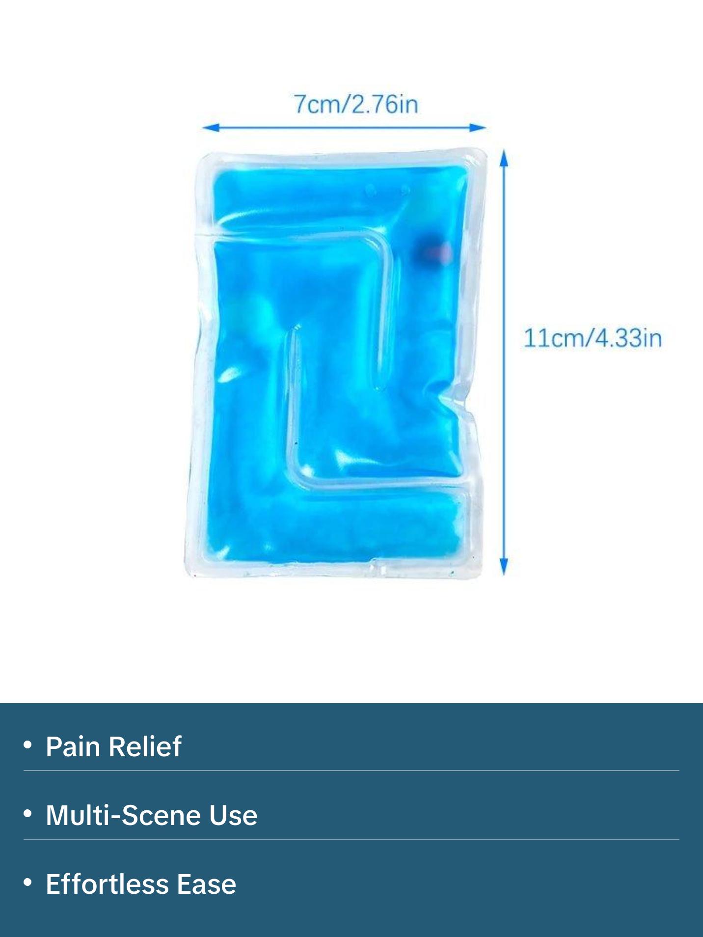 Cold Gel Ice Pack