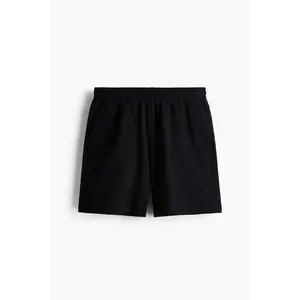 H&M Regular Fit sweatshorts
