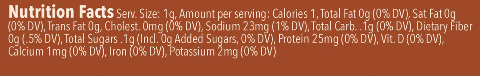 Salad Maker Italian dry salad dressing mix 15 pack box trending  recipes seasoning  powder