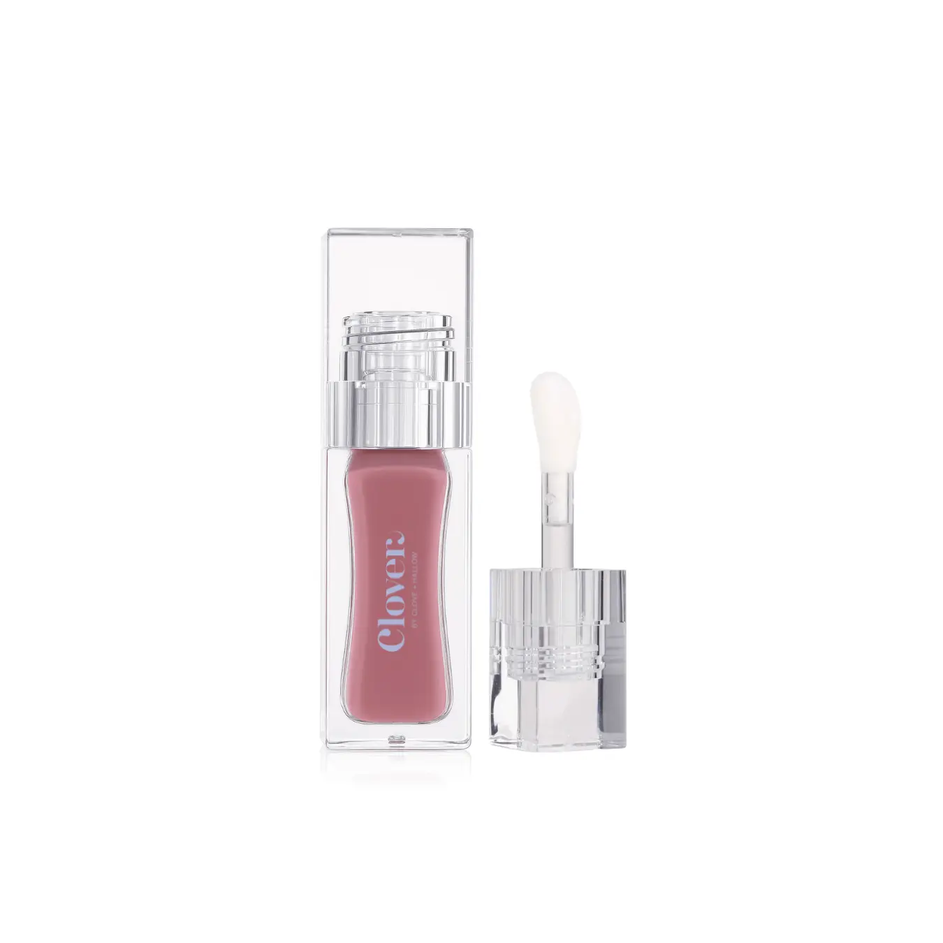 NEW Collagen Cloud Tinted Lip Oil