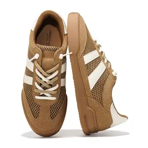 Project Cloud Women's | Casual Sneakers for Women | Memory Foam | Lightweight | Non-Slip - Verdy Project Cloud Women's | Casual Sneakers for Women | Memory Foam | Lightweight | Non-Slip - Verdy