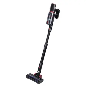 Shop-Vac® Cordless Stick Vac