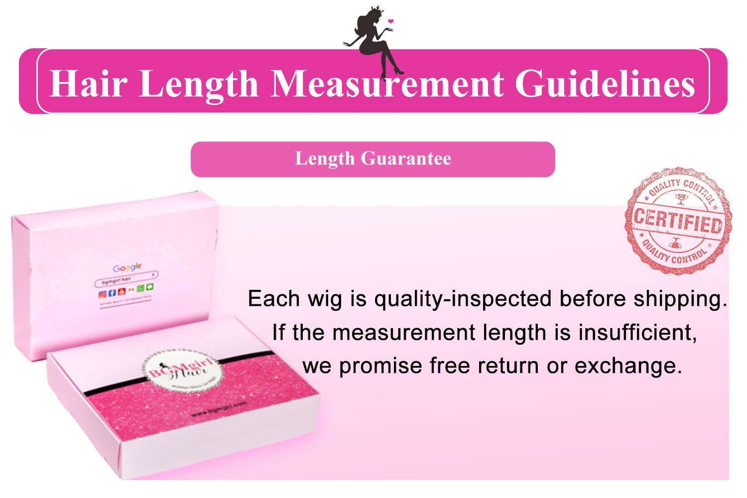 BGMgirl Hair 99J Burgundy Straight 6*4 Wear Go 180% Density Pre Plucked Pre Cut Glueless Lace Closure Wig Human Virgin Hair Wig TikTokShopBlackFriday