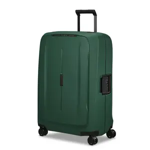 Samsonite Essens Hardside Large Spinner - Luggage