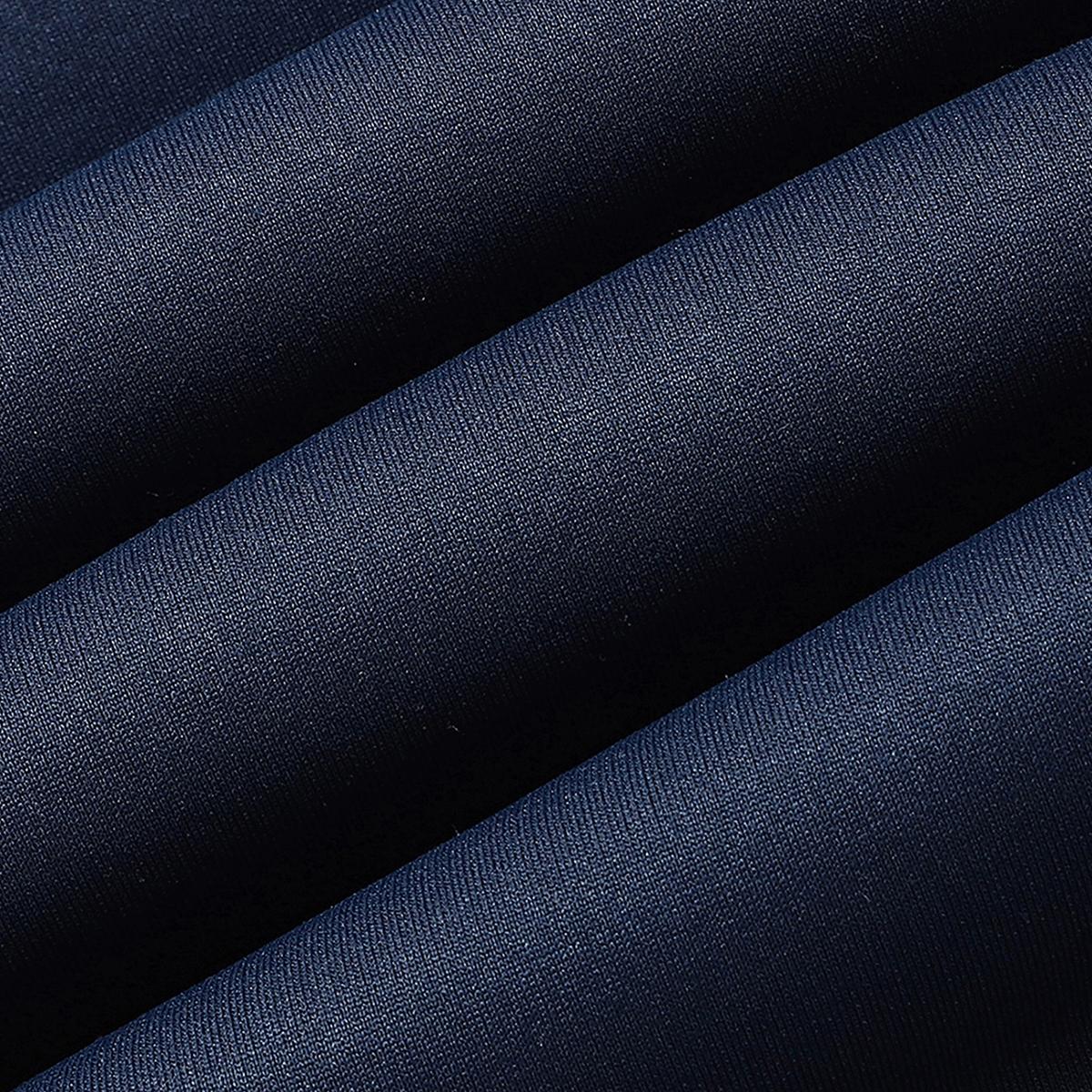 Men's warm fleece outdoor pants, windproof and durable, suitable for skiing and hiking, casual with pockets, stylish warm design Men's fleece outdoor pants - windproof, durable