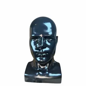 (Add NOTE at checkout)Custom beanie made by CHAPEAU watch me make it for you online