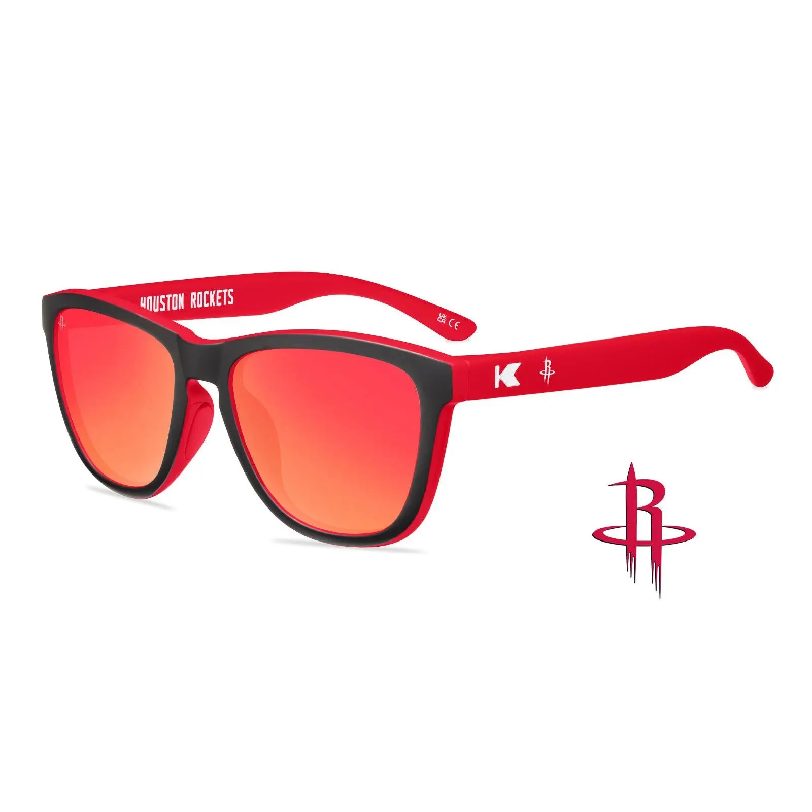 Houston Rockets Premiums Sport