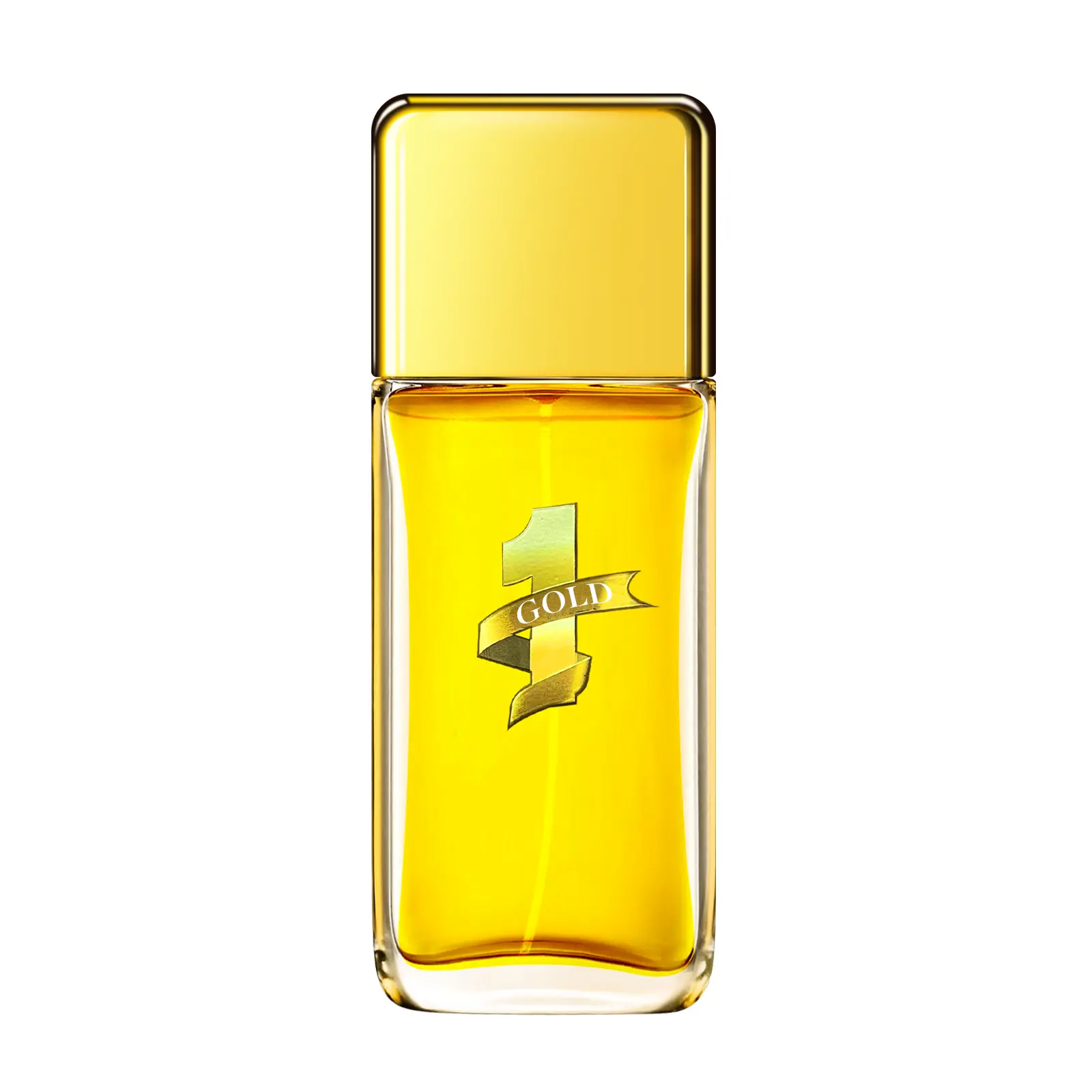 [LOVALI] [1PACK Men's Perfume, 100ml: Spicy Woody] [Daily, Date, Office, Gift, Holiday, All Seasons] [EDP Intense] [Citrus Mint Fresh, Cinnamon Spicy, Amber Leather Warm; Long-Lasting, Perfect Holiday Gift]